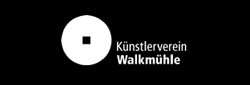 Künstlerverein Walkmühle e.V